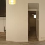 🏡 Rénovation complète d’une pièce à vivre avec cuisine à Mazan -Vaucluse (84)