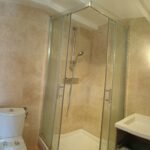 Rénovation d&rsquo;une Salle de Bain à Mazan (Vaucluse)
